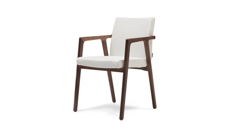 Harvink Stoelen bij Groter in Wonen