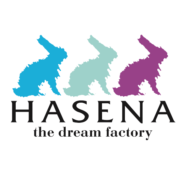 hasena logo