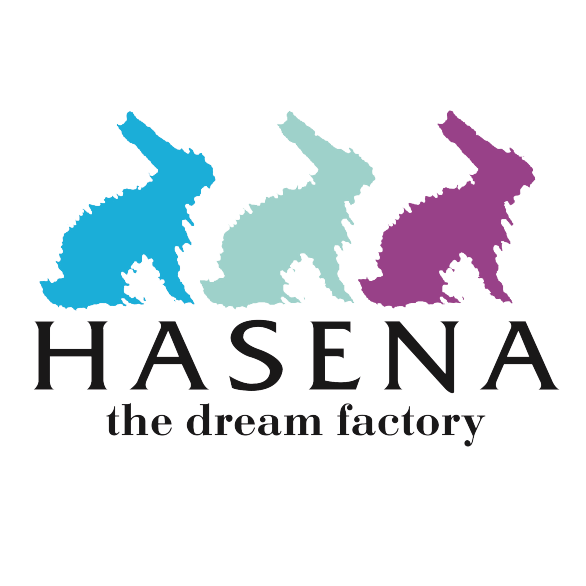 Logo Hasena