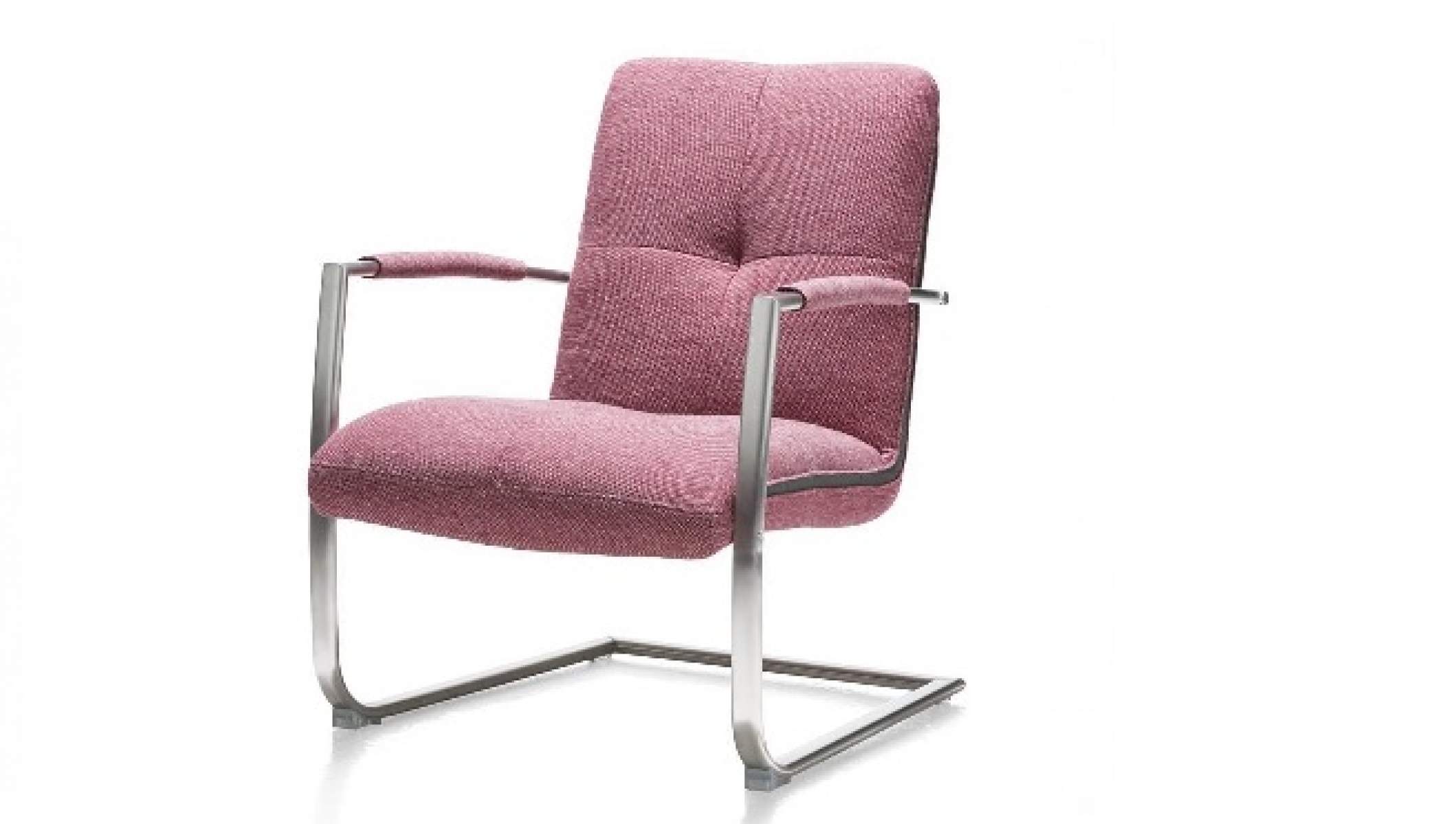 Afbeelding Henders & Hazel Margrit Fauteuil