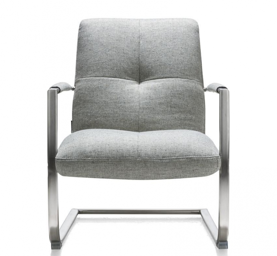 Henders & Hazel Margrit Fauteuil thumbnail afbeelding 2