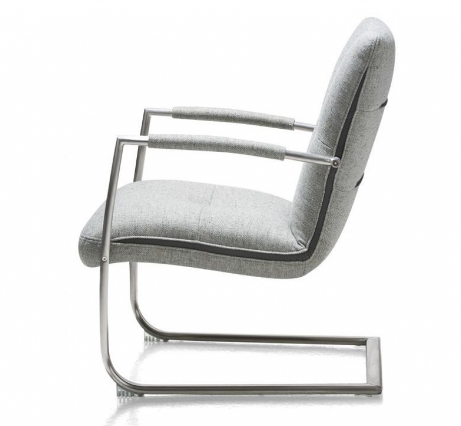Henders & Hazel Margrit Fauteuil thumbnail afbeelding 3