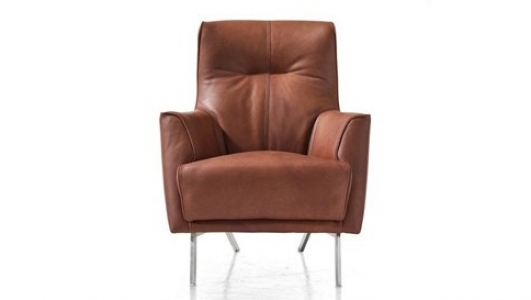 Afbeelding Henders & Hazel Roskilde Fauteuil