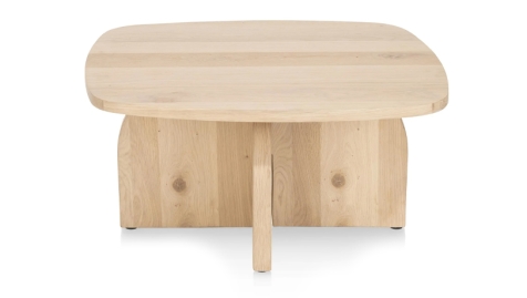 Afbeelding Henders & Hazel Castello Bijzettafel
