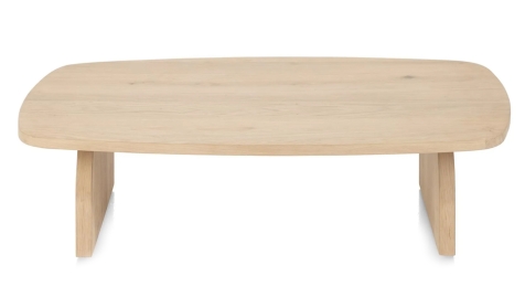 Afbeelding Henders & Hazel Castello Salontafel