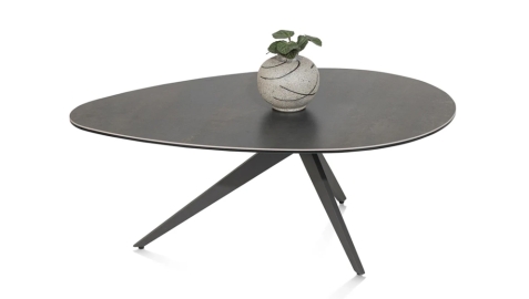 Afbeelding Henders & Hazel Lazio Salontafel