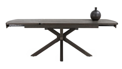 Afbeelding Henders & Hazel Nyon Eetkamertafel