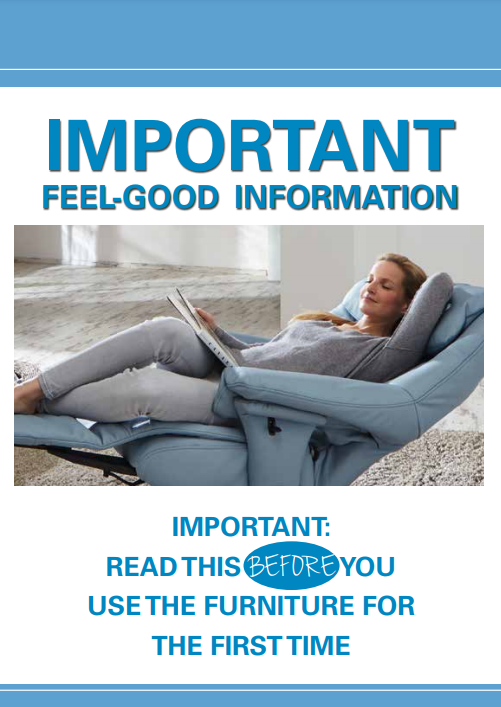 Download deze brochure