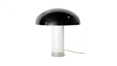 HKLiving Lampen bij Groter in Wonen
