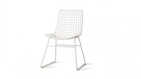 HKLiving Stoelen bij Groter in Wonen