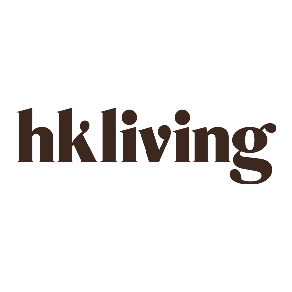 Logo HKLiving