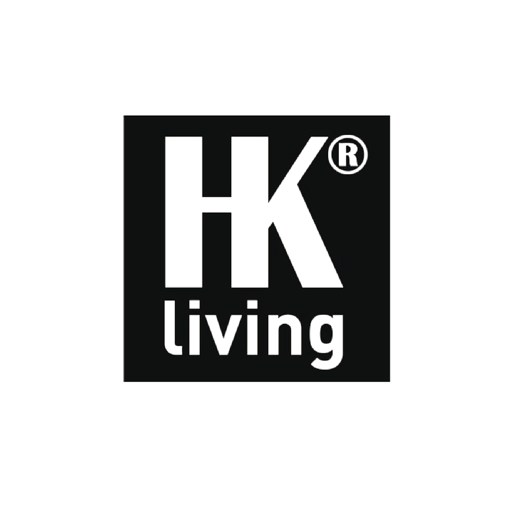Logo HKLiving