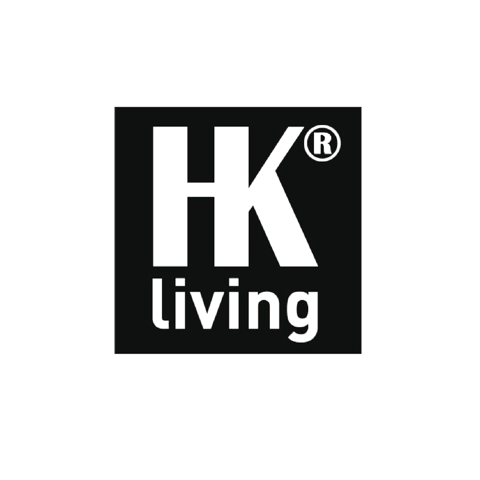 Logo van HKLiving