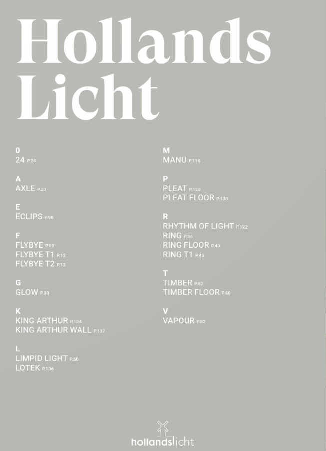 Download deze brochure
