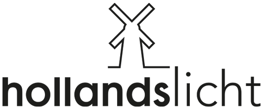 Logo Hollands Licht