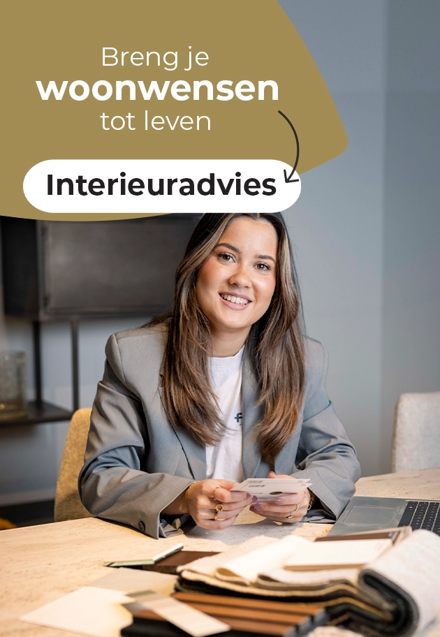 Interieuradvies