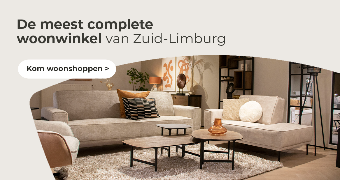 woonwinkel Maastricht