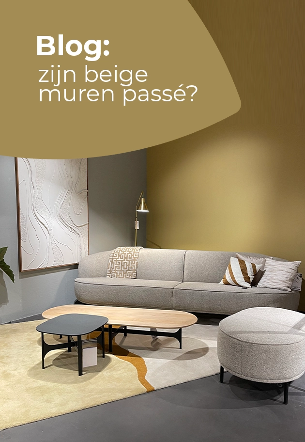 interieur blog