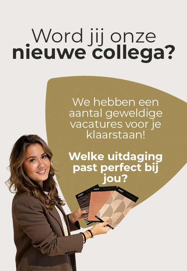 vacature maastricht gronsveld