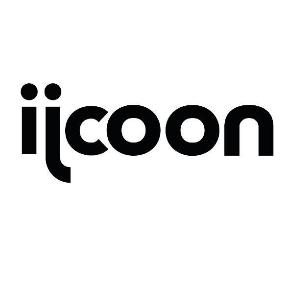 Logo Ijcoon