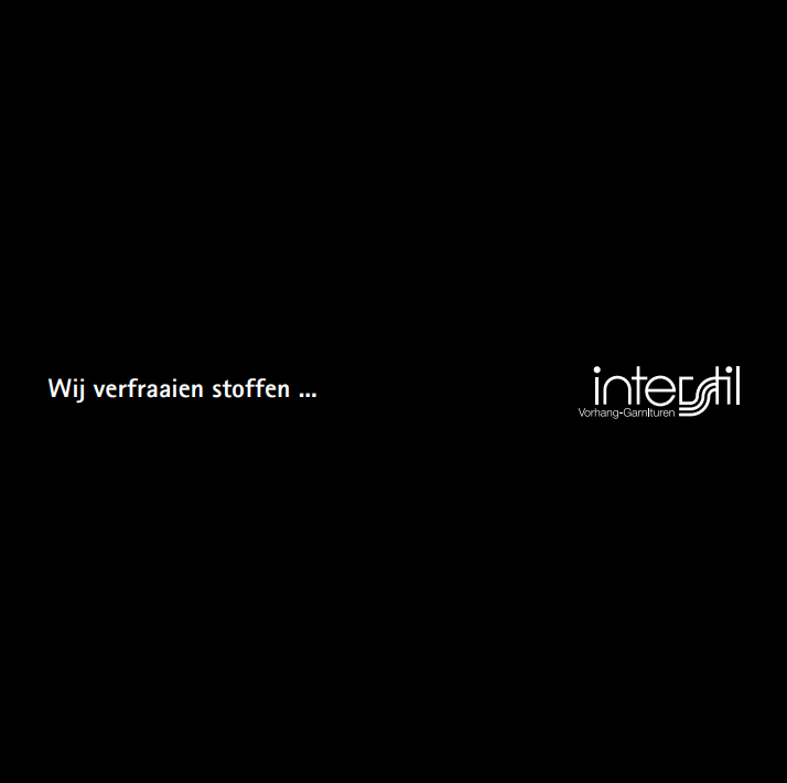 Download De Brochure