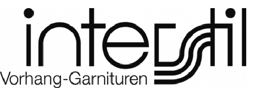interstil logo
