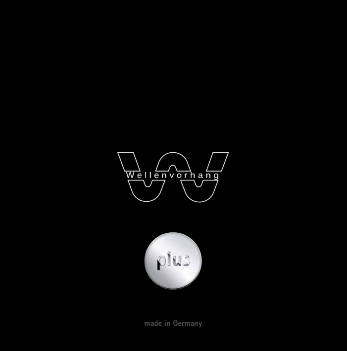Download De Well+ Brochure