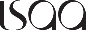 Isaa logo