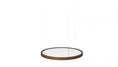 Afbeelding Japth Tray Hanglamp