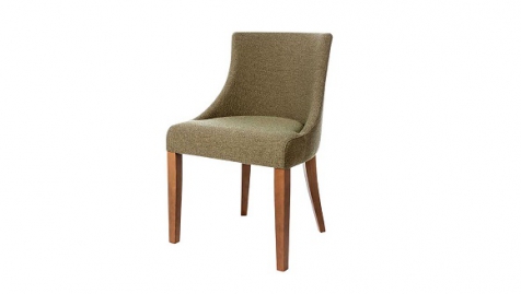 Just Design Stoelen bij Groter in Wonen