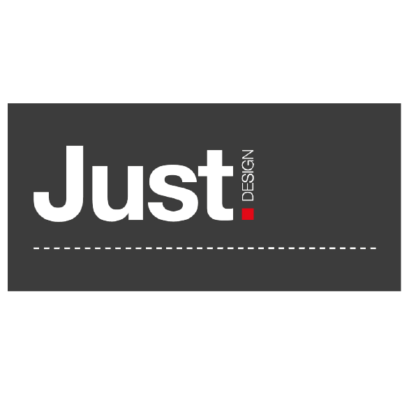 Logo Just Design