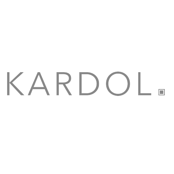 Kardol logo