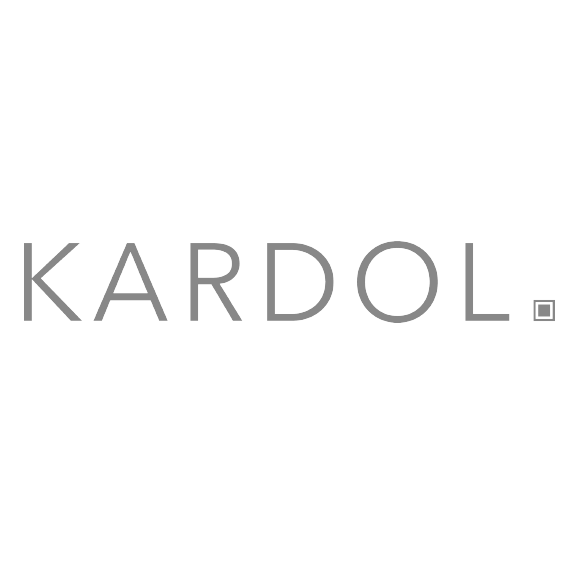 Logo Kardol