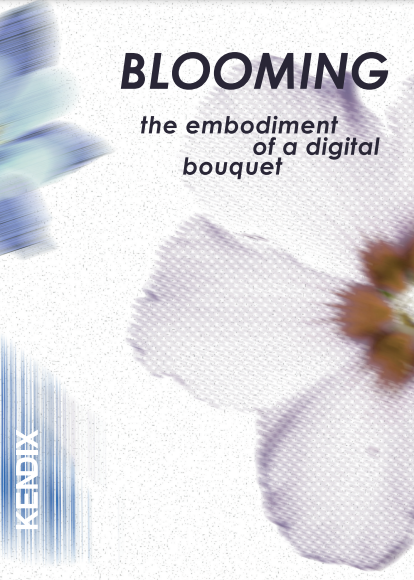 Download Deze Brochure