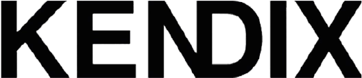 kendix logo