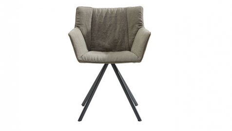 Label Stoelen bij Groter in Wonen