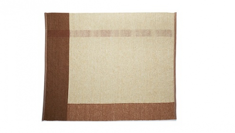 Label Van Den Berg Vloerkleden bij Groter in Wonen