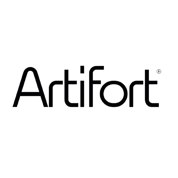 Logo Artifort