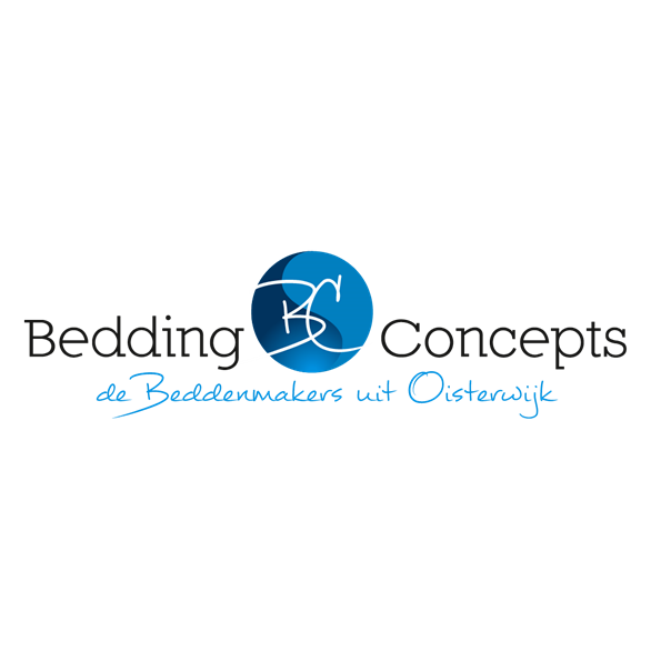 Logo Bedding Concepts