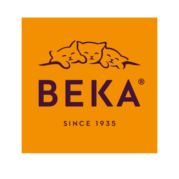 Logo Beka