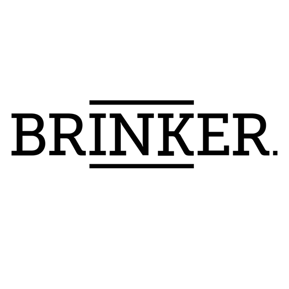 Logo Brinker Carpets