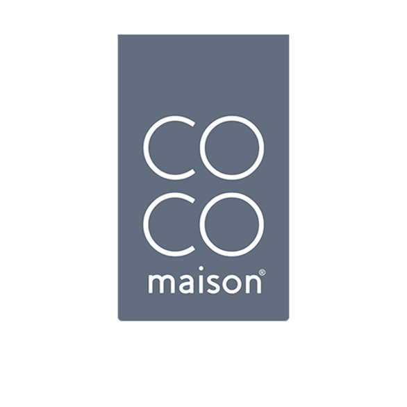 Logo COCO Maison