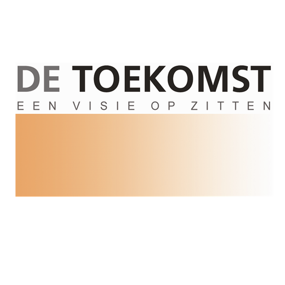 Logo De Toekomst