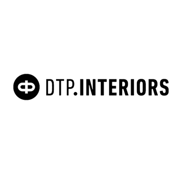 Logo DTP Import
