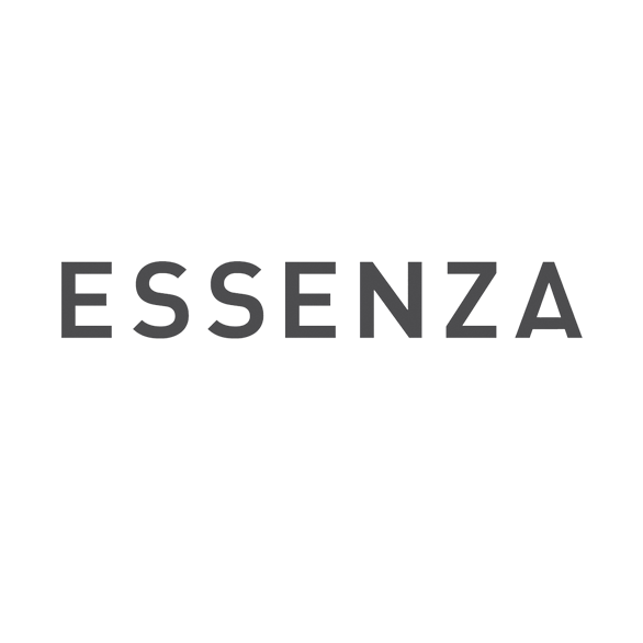 Logo Essenza Home