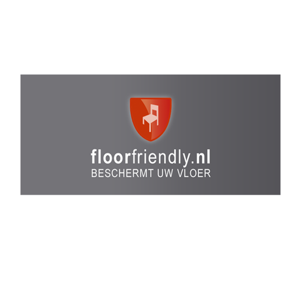 Logo Floorfriendly