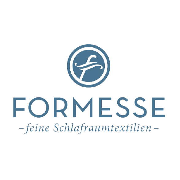Logo Formesse