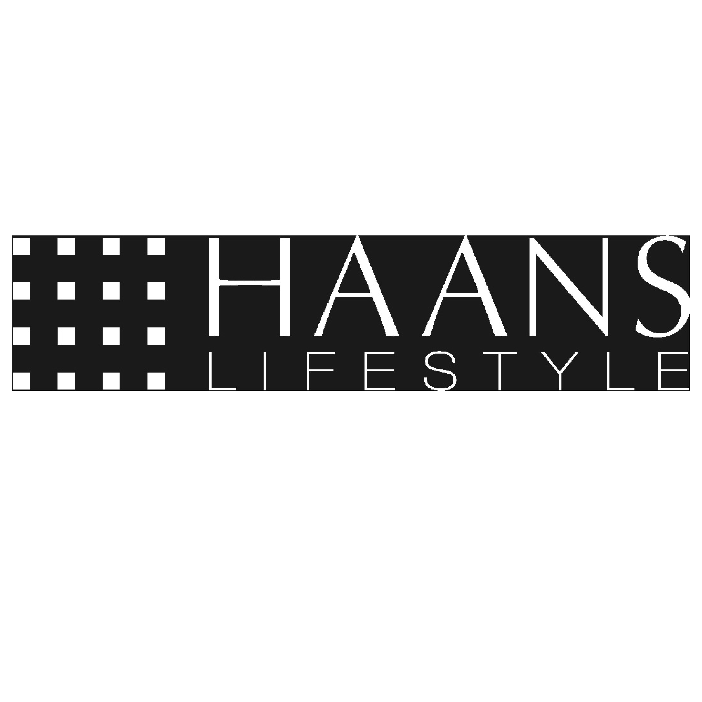 Logo Haans Lifestyle