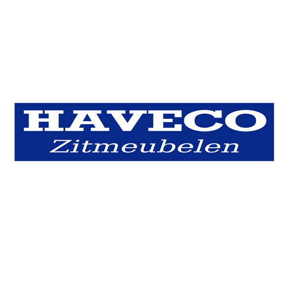 Logo Haveco Meubel