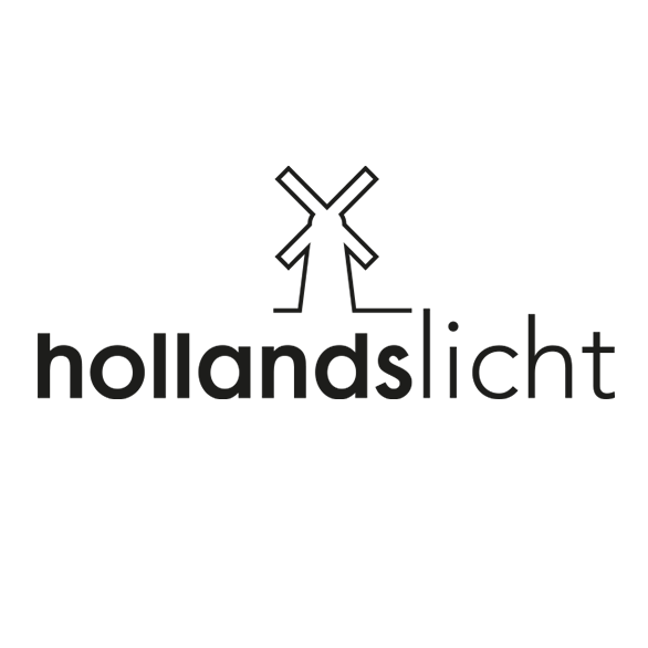 Logo Hollands licht